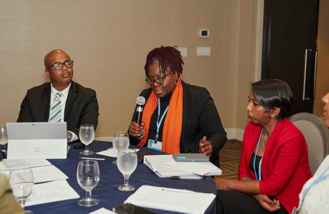 53281613317_4202d8aa89_o (1)